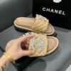 New Collection Fashion Shoes C3265 New Collection Fashion Shoes C3265