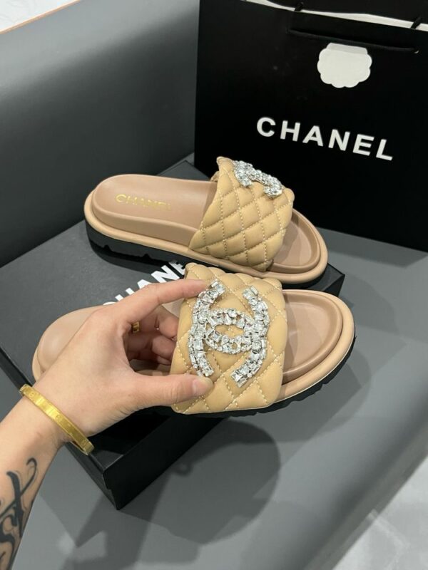 New Fashion Shoes C3265