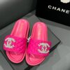 New Collection Fashion Shoes C3265 New Collection Fashion Shoes C3265