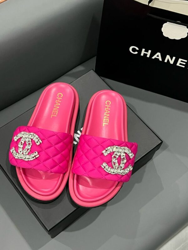 New Fashion Shoes C3265