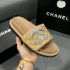 New Collection Fashion Shoes C3265 New Collection Fashion Shoes C3265
