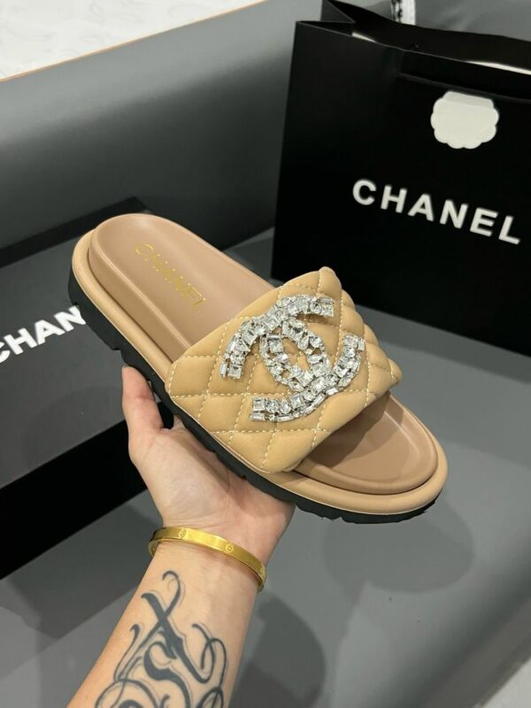 New Fashion Shoes C3265