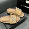 New Collection Fashion Shoes C3265 New Collection Fashion Shoes C3265