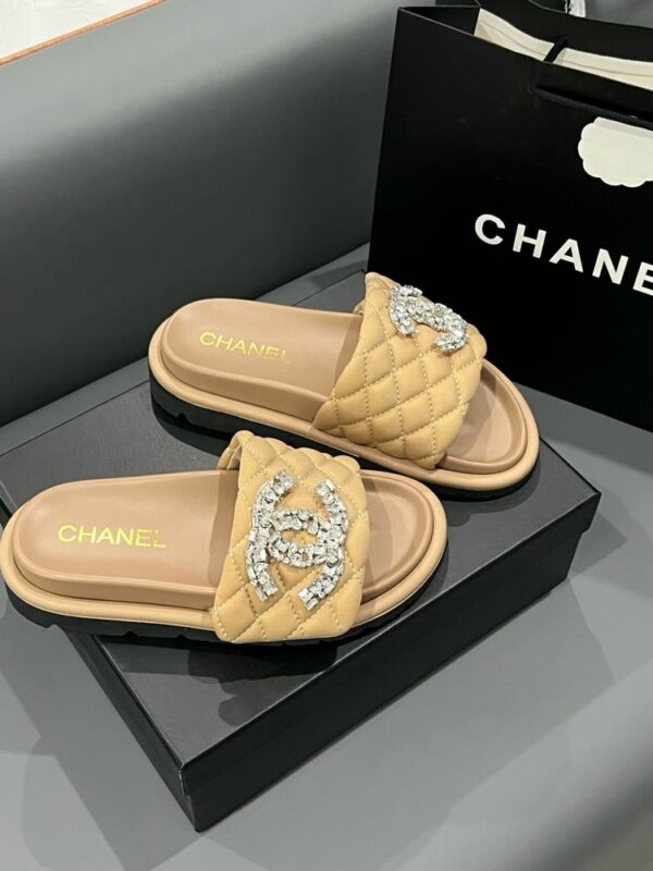 New Fashion Shoes C3265