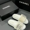 New Collection Fashion Shoes C3265 New Collection Fashion Shoes C3265