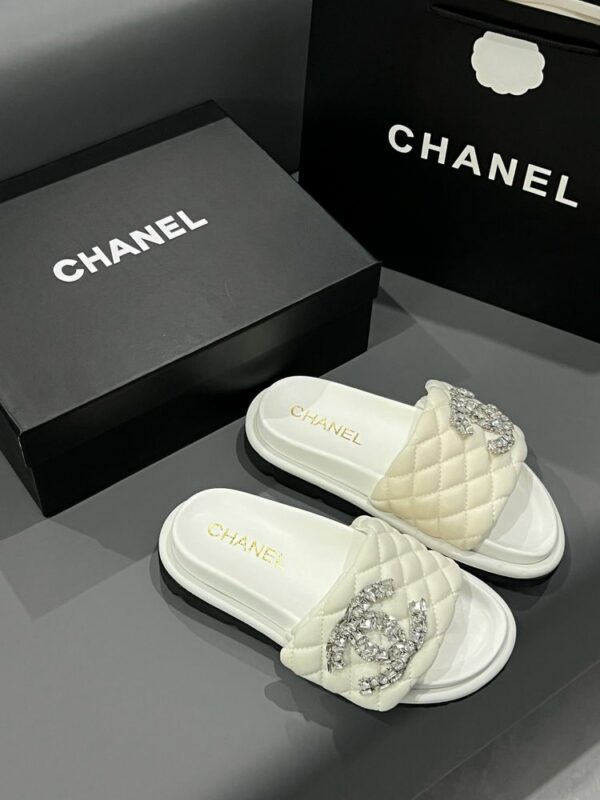 New Fashion Shoes C3265