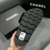 New Collection Fashion Shoes C3265 New Collection Fashion Shoes C3265