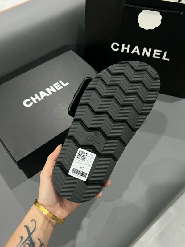 New Fashion Shoes C3265