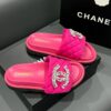 New Collection Fashion Shoes C3265 New Collection Fashion Shoes C3265