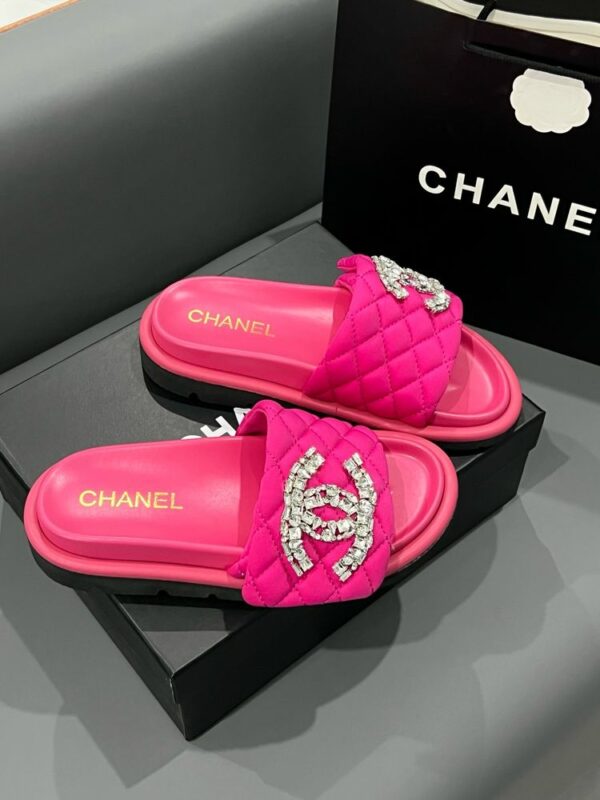 New Fashion Shoes C3265