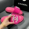 New Collection Fashion Shoes C3265 New Collection Fashion Shoes C3265