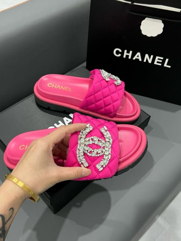 New Fashion Shoes C3265