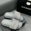 New Collection Fashion Shoes C3265 New Collection Fashion Shoes C3265