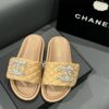 New Collection Fashion Shoes C3265 New Collection Fashion Shoes C3265