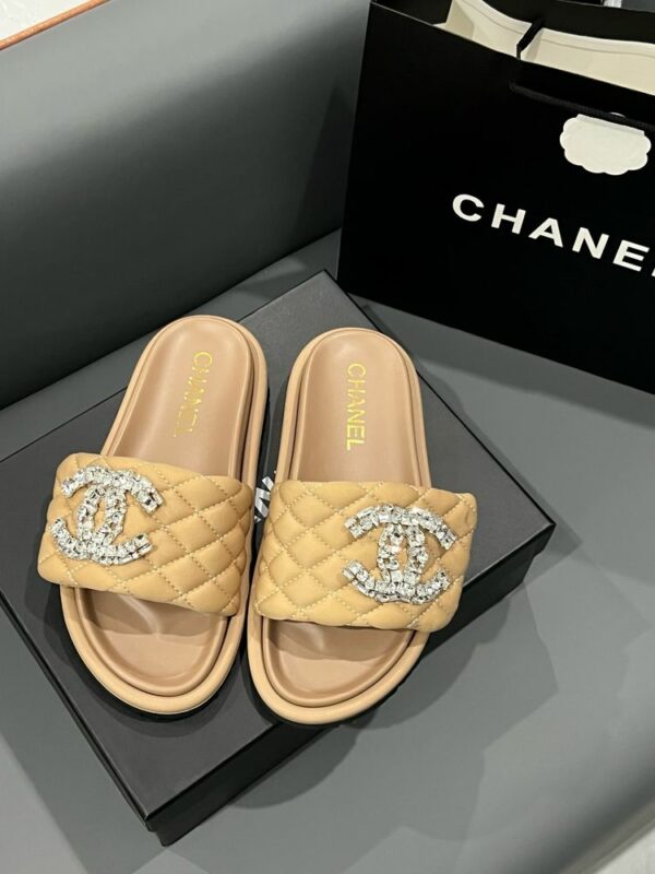 New Fashion Shoes C3265