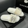 New Collection Fashion Shoes C3265 New Collection Fashion Shoes C3265