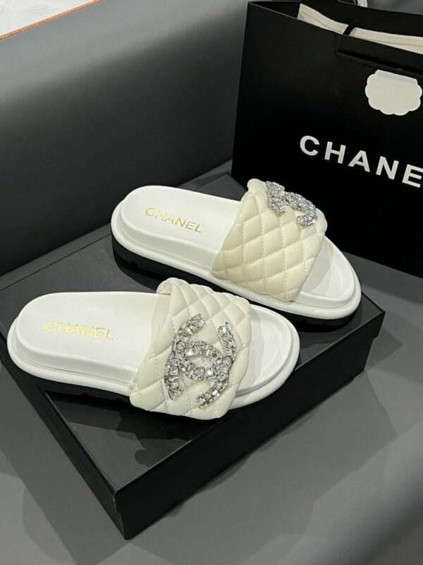 New Fashion Shoes C3265