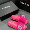 New Collection Fashion Shoes C3265 New Collection Fashion Shoes C3265