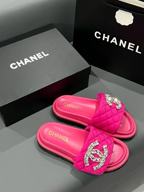 New Fashion Shoes C3265