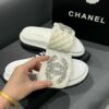 New Collection Fashion Shoes C3265 New Collection Fashion Shoes C3265