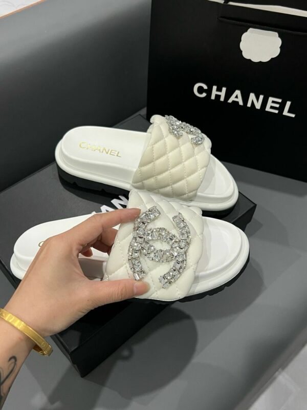 New Fashion Shoes C3265