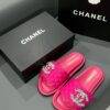 New Collection Fashion Shoes C3265 New Collection Fashion Shoes C3265