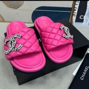New Collection Fashion Women CN Shoes 341