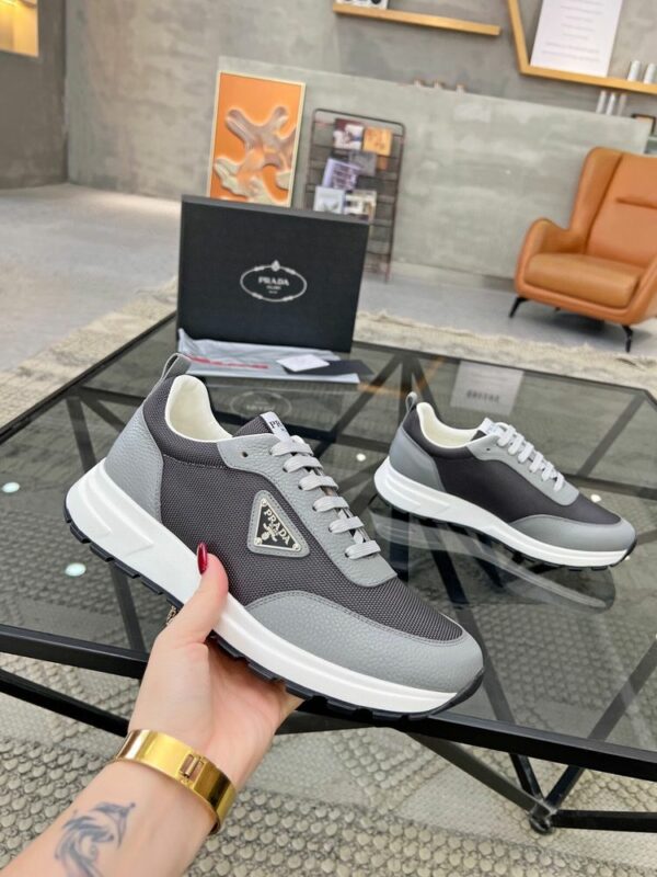 New Fashion Shoes P3092