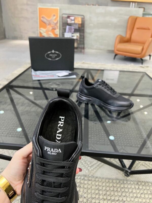 New Fashion Shoes P3092