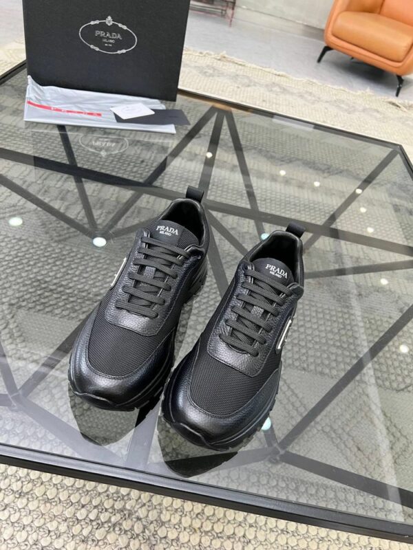 New Fashion Shoes P3092