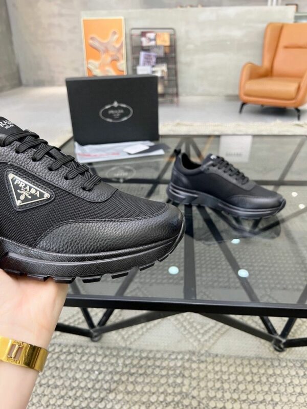 New Fashion Shoes P3092