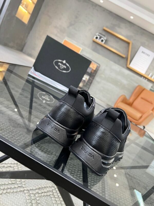 New Fashion Shoes P3092