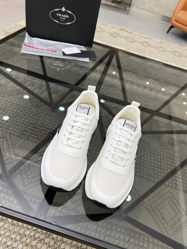 New Fashion Shoes P3092