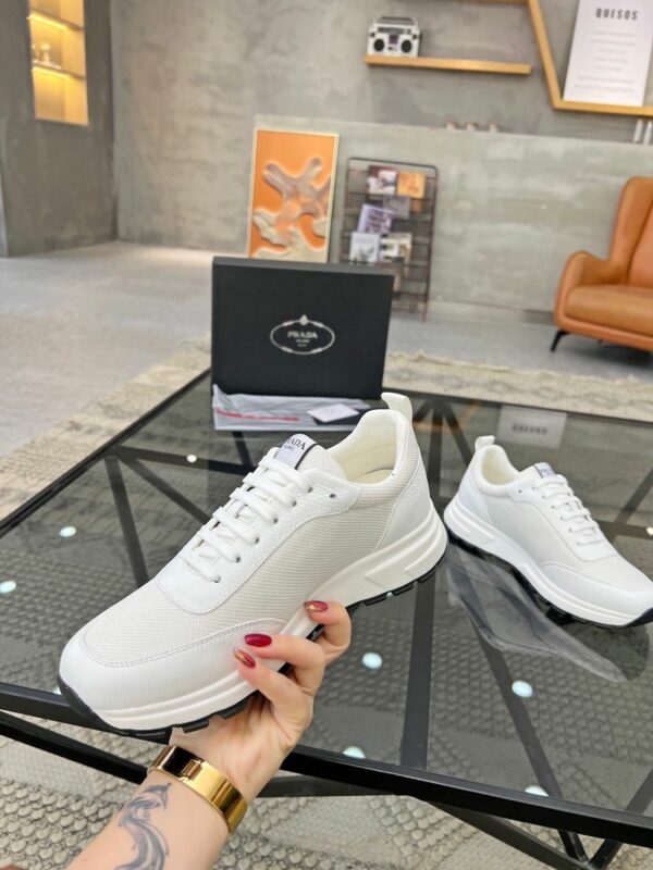 New Fashion Shoes P3092