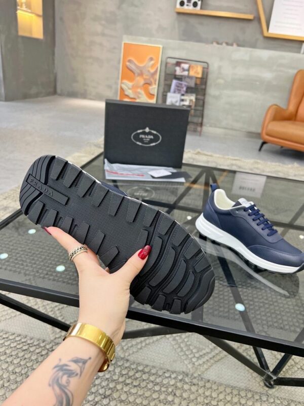 New Fashion Shoes P3092