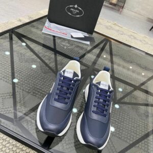 New Fashion Shoes P3092