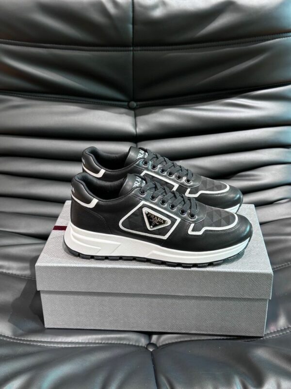 New Fashion Shoes P3091