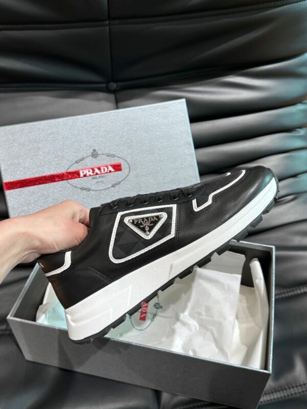 New Fashion Shoes P3091