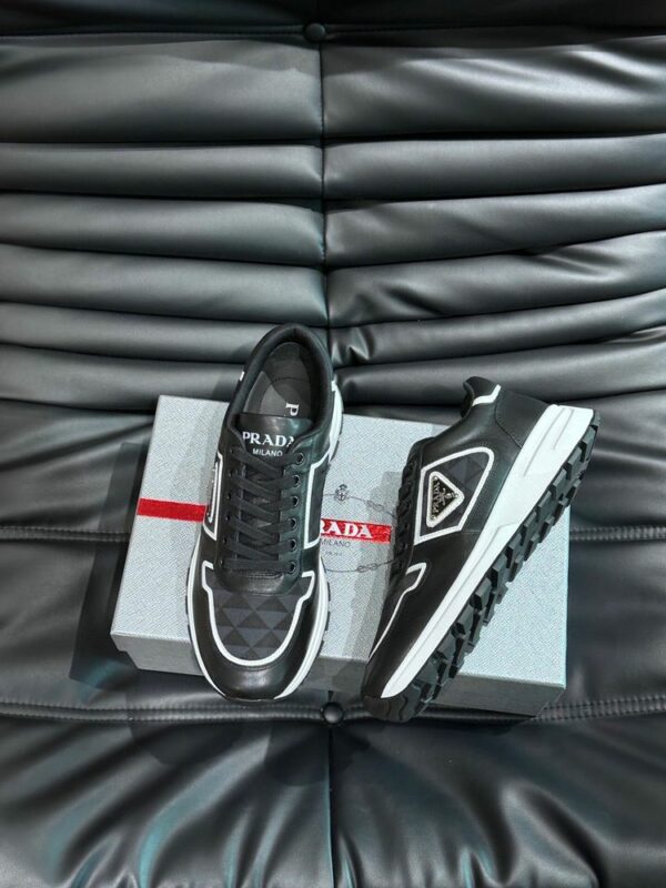New Fashion Shoes P3091