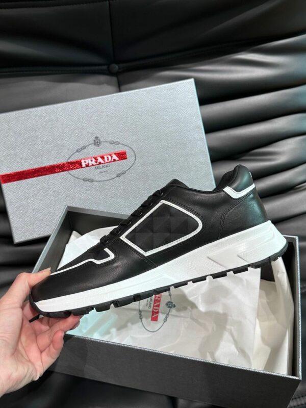 New Fashion Shoes P3091