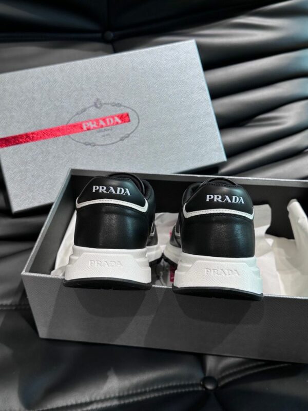 New Fashion Shoes P3091