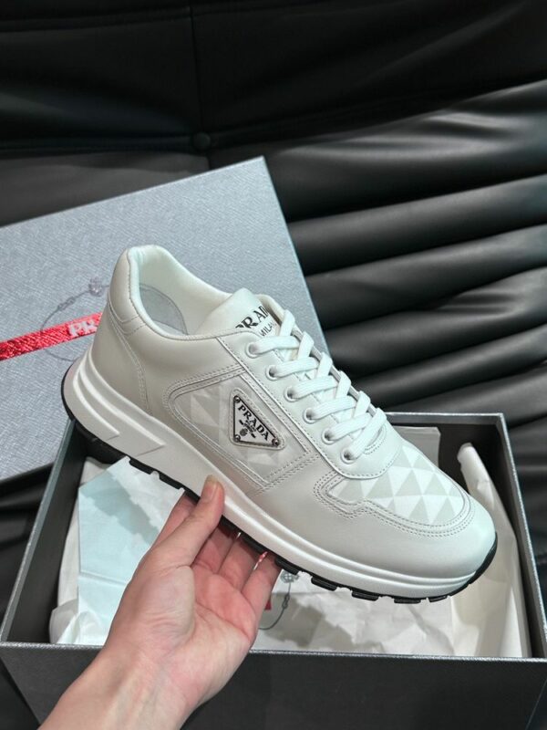 New Fashion Shoes P3091