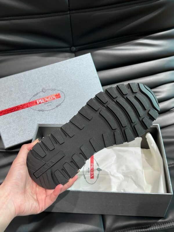 New Fashion Shoes P3091