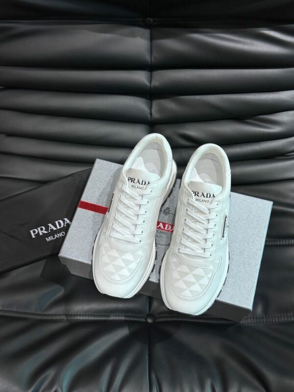 New Fashion Shoes P3091