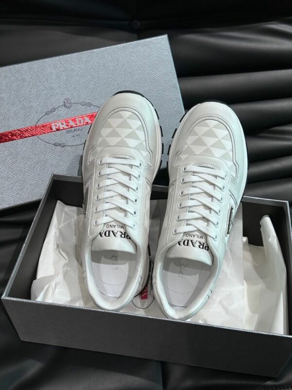 New Fashion Shoes P3091