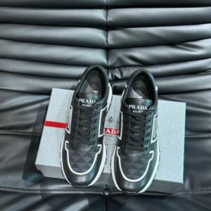 New Fashion Shoes P3091