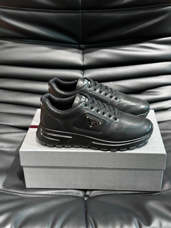 New Fashion Shoes P3090