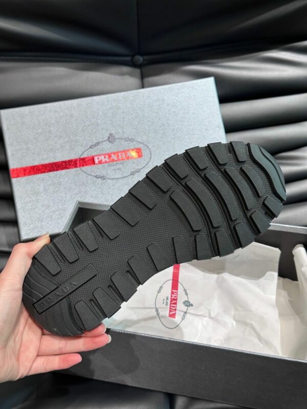 New Fashion Shoes P3090