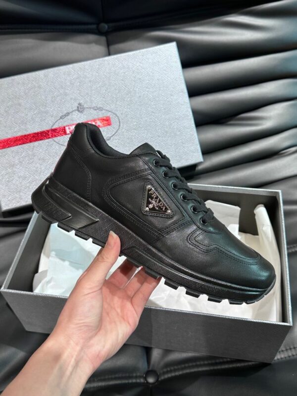 New Fashion Shoes P3090