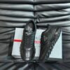 New Collection Fashion Shoes P3090 New Collection Fashion Shoes P3090